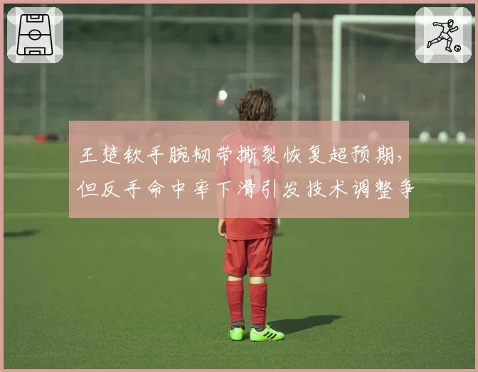 王楚钦手腕韧带撕裂恢复超预期，但反手命中率下滑引发技术调整争议