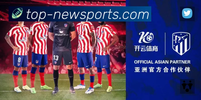 华体会官网入口地址赛事覆盖与内容运营