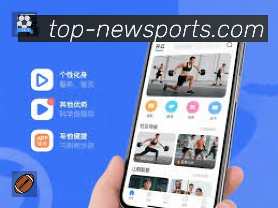 安全使用与支持流程